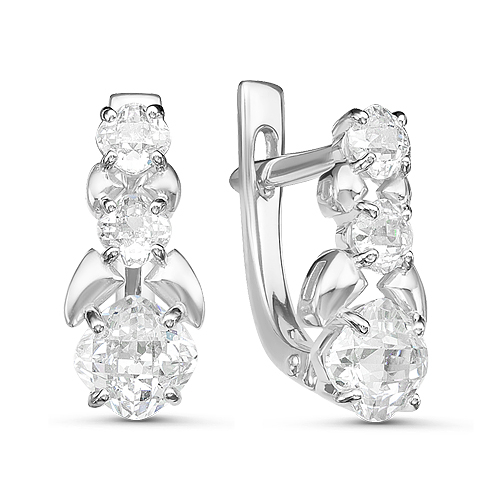 �����, ��������������!  ������ �����  ��-���� ������� ����: 1006 � +���  �������: 20*00-00*76  ������� ���: ��-����  2 � ����� ���� ��� 5.0�5.0 ���������� 4 � ����� ���� ��� 3.0�3.0 ����������