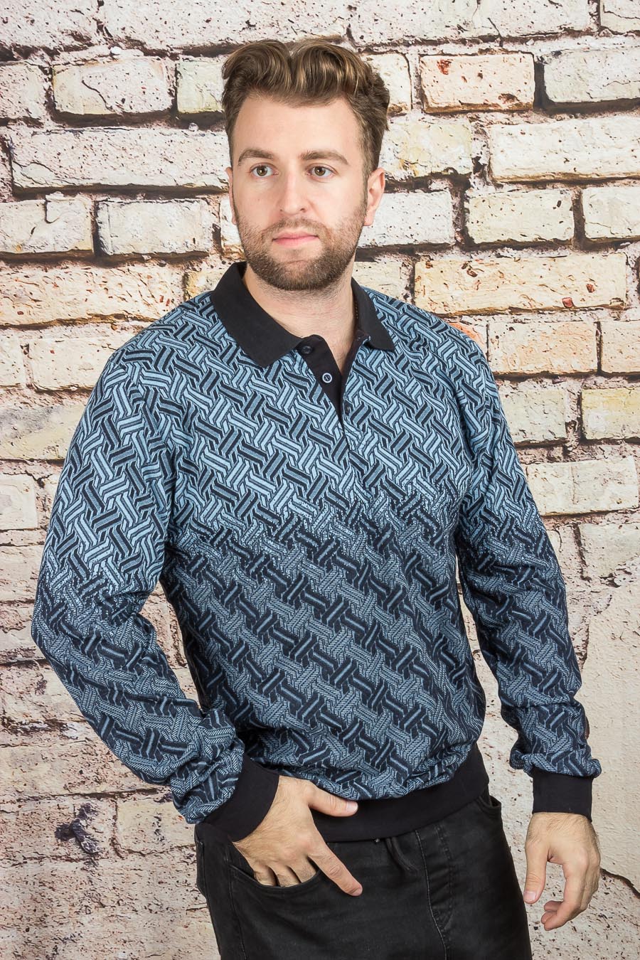 ����������� ��������� ������� 