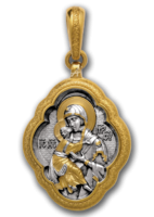 �����������!  ������������ ����� ������ ������  ��-���� ������� ����: 3400 �+���  �������: 102.0*0*3*  ������� ���: ��-����  ������� ��������������������� ������, �����, ��������, ��������. ������ ������. ������� ���9 ��. ���������������� (925). �������� 