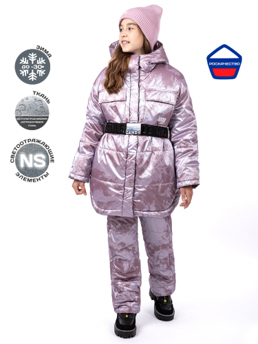 ���� �� 23.10. ��������� ���� ����!!! �������� � �������� ������� ������ Nik@Style!