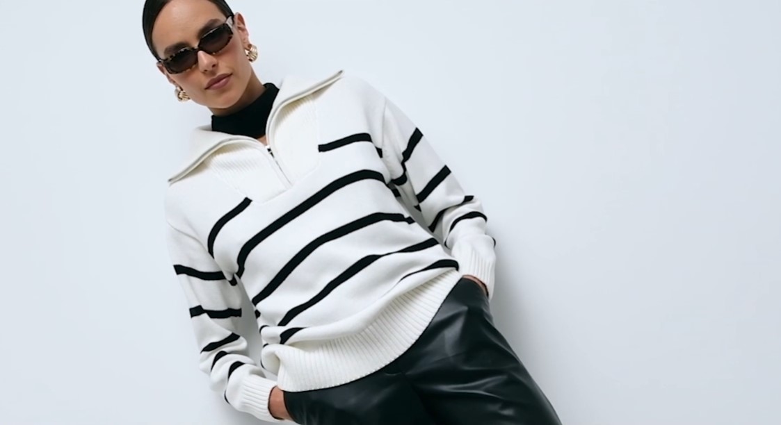 ANTIGA. �������! ������ ������ �������� ���������. 38-62�-�. Sale �� 55%! �.36/22