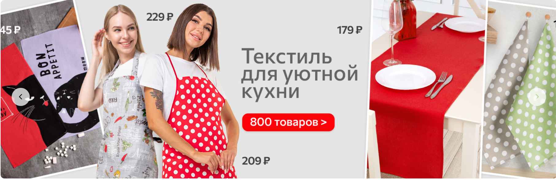 ���� �������. ���������� �����, �������� ��� �����. ���������� ���������. ����� 1/2022