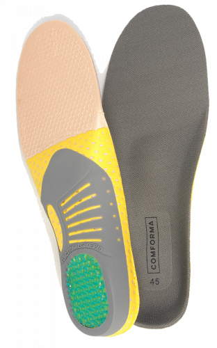 �������� ���� �� 16.10. � ������� � ����� ������! ����������� ����������-5/22! ����������� ������� ��� ����� �����+������� ��� �������� � �����.