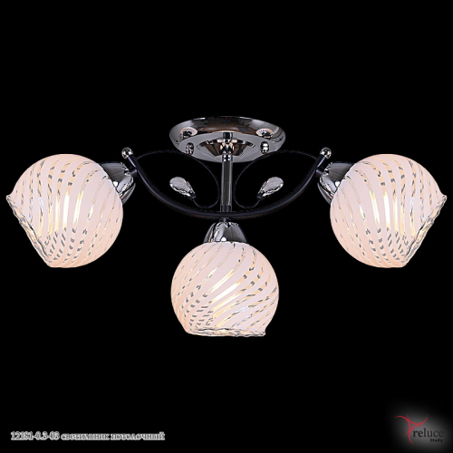 ��������� ������,���,�����,���������� �����,������������ �����,����.26