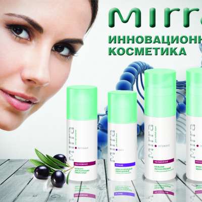 ������ ���� �� ����� ����������� ��������� ���**��