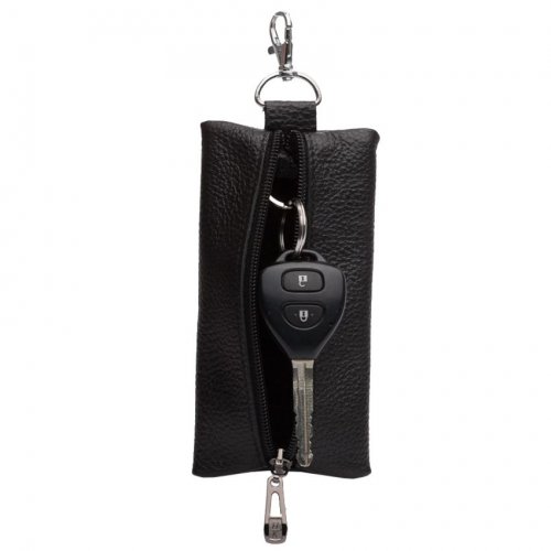 ���� �� 18.10. �������� ������� �� ����������� ���� �� ����������� ������������� �� ����� �������� �����! �����, �������, ��������, ������, ������� ��� ���������� � ������������, ������� ��� ������ � �������, ����� � ��! 