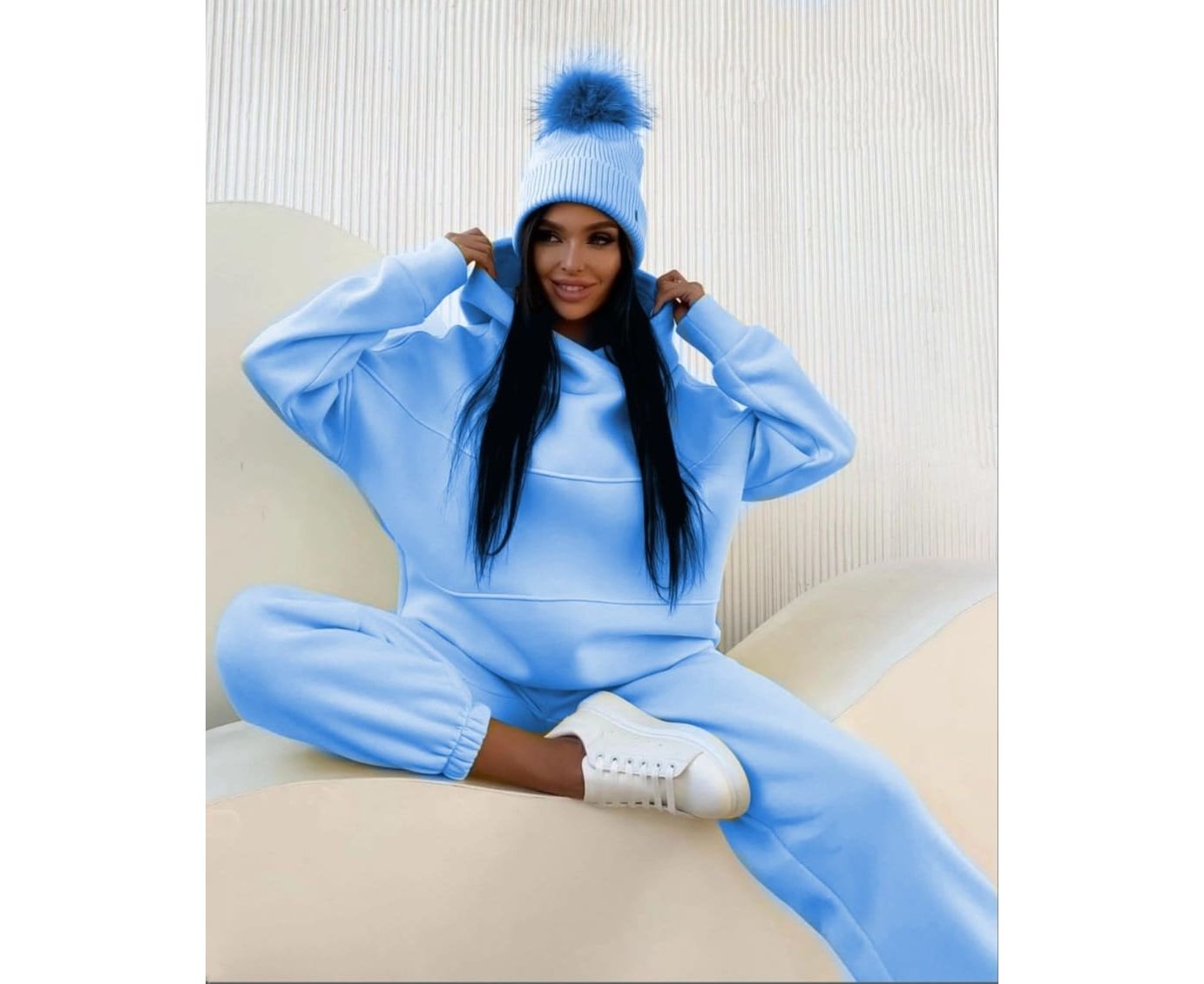 �������� ���� �� 17.10.���� �������  ������ �������� �  �� ������� .����� ������� 🔥 �������