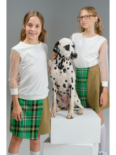 ���� �� 31.10. �������� ������! ������ ������������ � ������� ������ ��� �����!!! "��������� � �������� � Nota Bene" � ��. �������� �������������. �����, ��������, ���� ����, � ��������!!! - 59