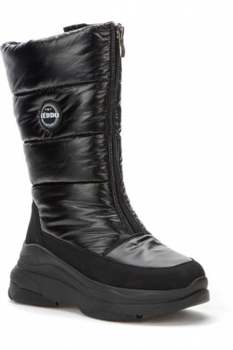 ���� �� 30.10. ��������� �����������. ������ ���������� �����: �������, �������, �������. ��� �����!!! �����-33.