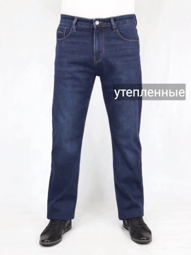 ���� �� 30.10. ������ ������� � �������, ���� ����������. ��������� ������, ��������, �����, ���� � ��. ��� ��� �����. ���� ������ �� �������-17!!!   