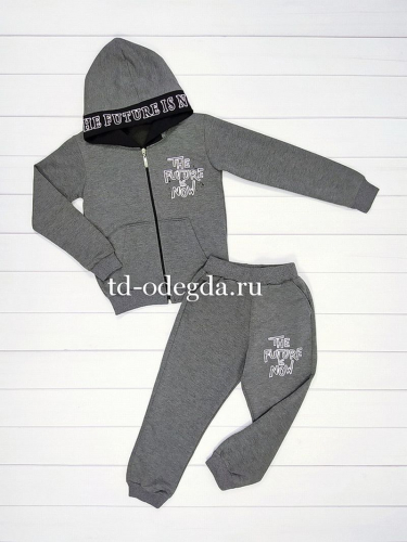 ���� �� 28.10. ������� ������ ��������. �������� ������, ������ ������, ������, ���������, ��������, ��������. � ��������. ���� ��� ��������))) 55 �����. ������ �� ��������� �������. ��� �����!!!  