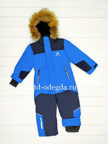 ���� �� 28.10. ���������� ������� ������� ������ �������� - ����� ������� � ����������, �������, ��������, �����, �������, ��������. � �������� ������ ������. ���� ��� ��������))) 55 �����. ��� �����!!!  