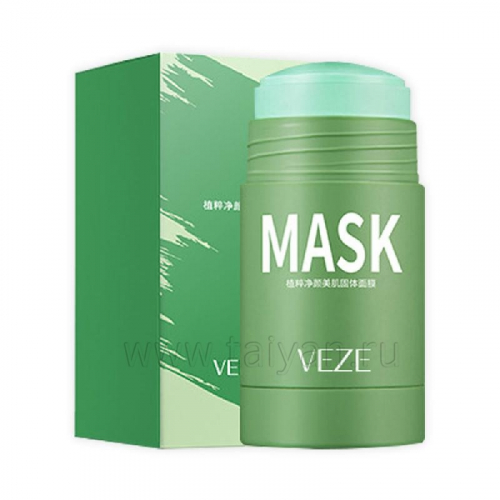 ��������� �����-���� ��� ���� YXAY VEZE, 40 � 