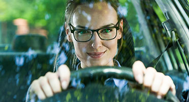 ��� �� 23.10. Uni ������-58. ���������� ����� ��� ���������! ����������� ���������� �� ������� ��� �����! ���� ��������������, �������������, ������������, ���������, �������, ������. �������, ����, ��������. � ������� ���� � ���-������ ���� ������