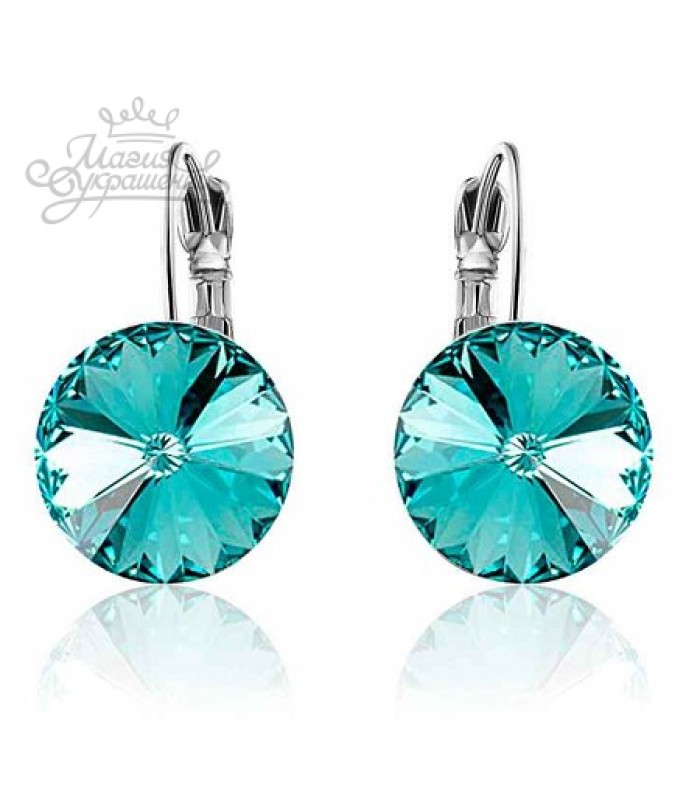 ������� �� Swarovski. ��������� ��������� - ������, ������,��������,��������, �����, ������� � ��������� ������, �������.������� �� ���� �� Swarovski- 16