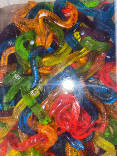 �������� �����. �������� 600 ��.