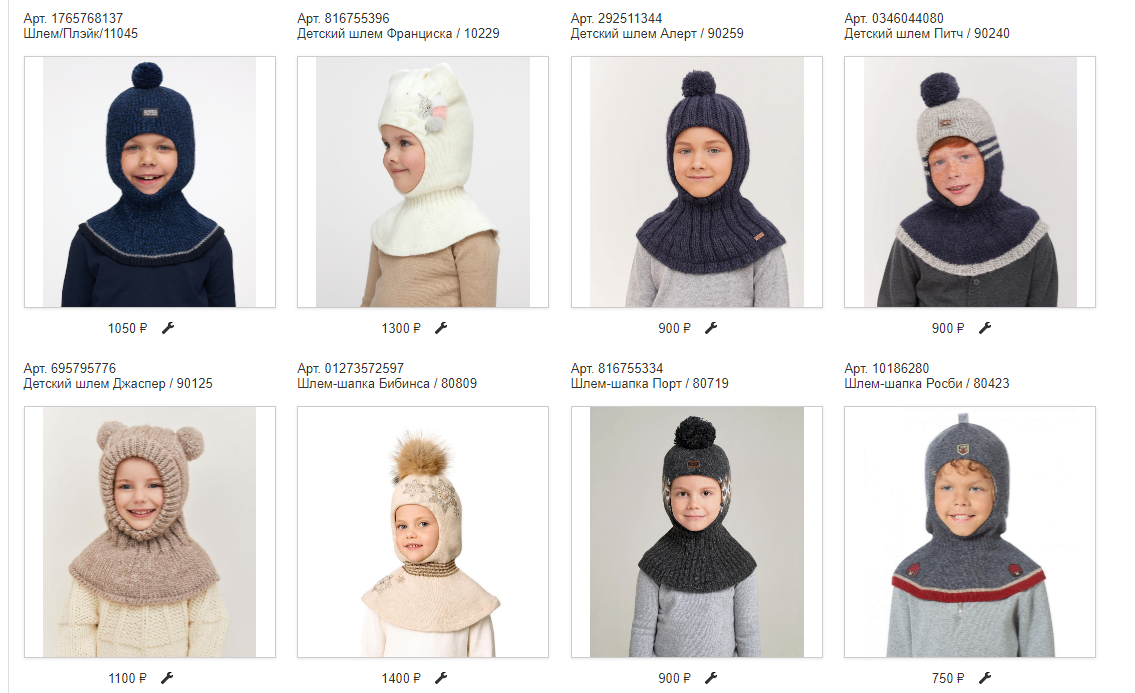 ����� �������. �������, ����� �����. ����������. ������� ������� � ��������� ����� �� �����