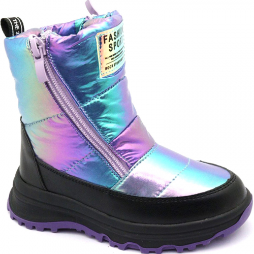 �������� �����  ��������� � ��������. ������� ��� �� �����