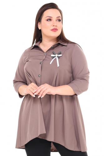 ���� �� 27.10. ���������� ������ ������� �������� ����� �� ������������� �� 44 �� 76 � . ������� ������, ����� �� 43 �