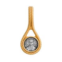 � ��������� �� �������!  ������ ��������� ����� �����������. �������  ��-���� ������� ����: 900 �+���  �������: 102.7*3*6*  ������� ���: ��-����  ������� ��������������������� ������, �����, ��������, ��������. ������ ������. ������� ���2 �� �������������