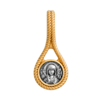 ������� ����� �������- ������ �����!  ������ �������������� �������. �������  ��-���� ������� ����: 900 � +���  �������: 102.7*3*3*  ������� ���: ��-����  ������� ��������������������� ������, �����, ��������, ��������. ������ ������. ������� ���2 �� ����