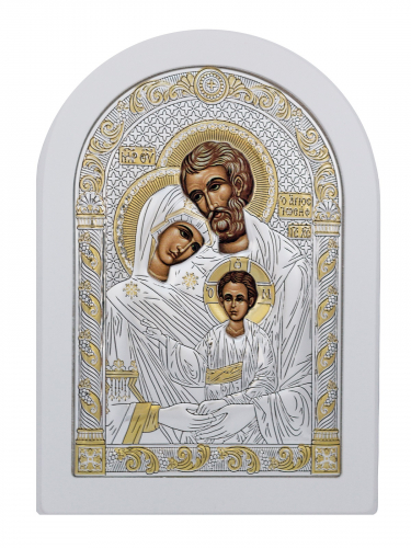 ���������� ����� � ��������� �� ������� 999*  ��. ���������, ����� �������, ����� ������ 105�140  ��-���� ������� ����: 1356 �+���  �������: A-3/005G/B  ������� ���: ��-����  �� �����  ����������: �����, ��������� ���� ����� � ���� ����� �������. �� �����