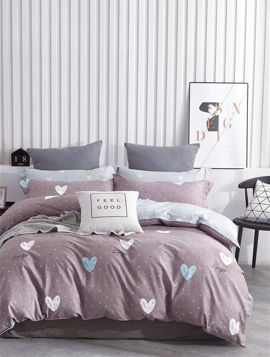 ������ ��� ����� �������  2�� �� ���140*200 - 2138�+���  ��������: � ������ ��������� ������ �� ���� ������ �������������, ��������� � ������� ��� ������. ��������: ����� 100% ������-��������� 120 �/��.� ����� �������� ��������������� � ������������ �����