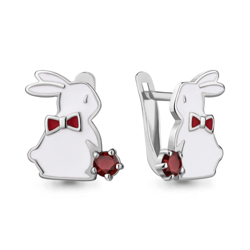 ����� �����!!!! � ��� �� ���� �����.....������ ����������� ������!!!!  ������ ��-���� ������� ����: 750 � +���  �������: 4778403  ������� ���: ��-����  ��������� Happy ������� 2 ������; �����