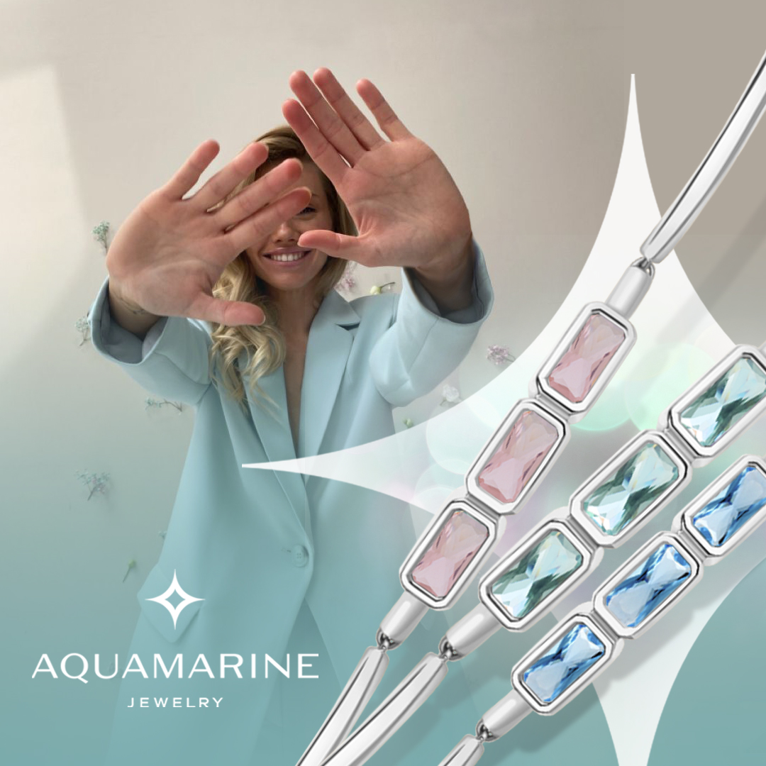 ������� �� ����