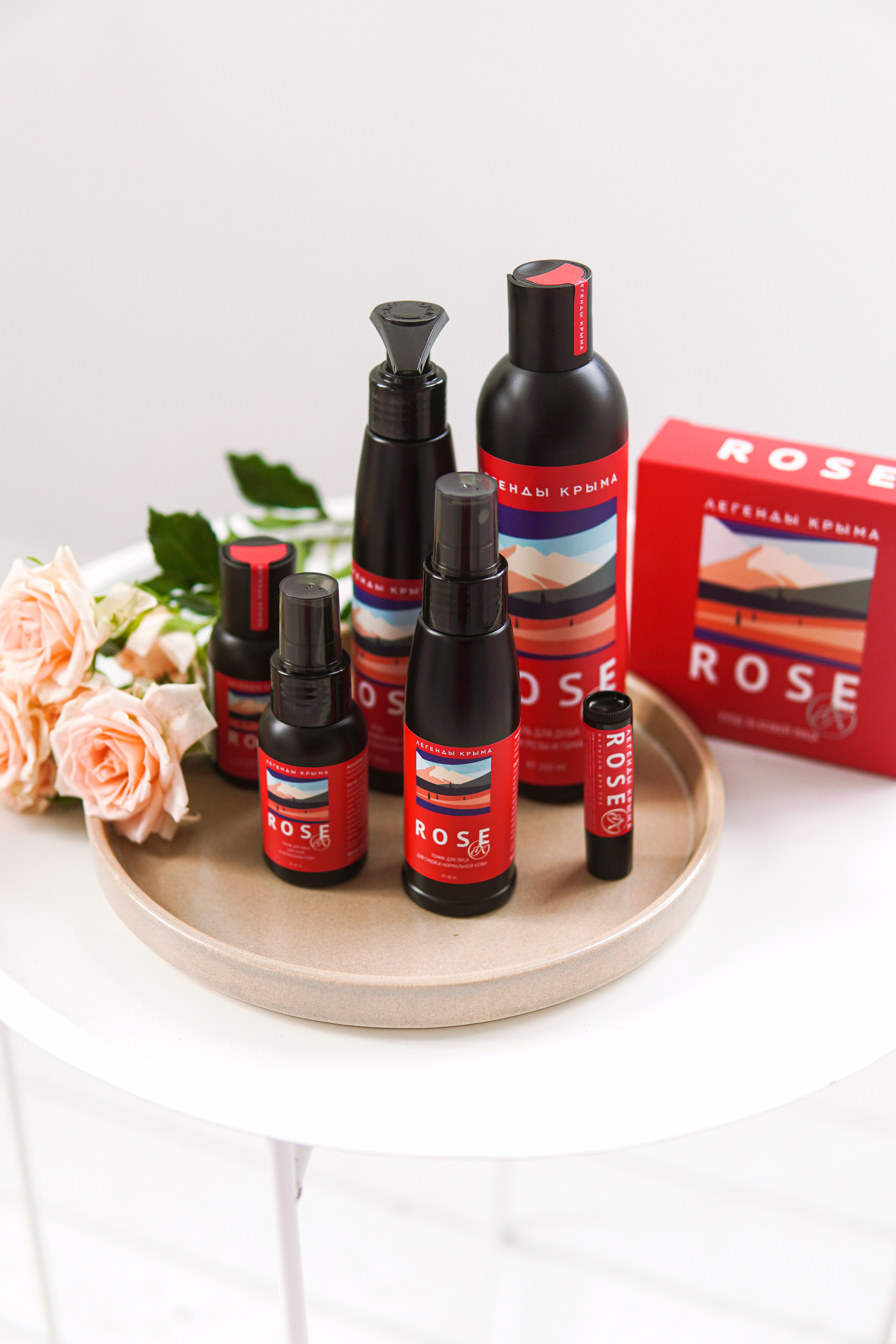 ���� �� 06.11.���������� ���������� �������! ����������� ���� �� ����� ���������-142, ������� �����-7. ������� �������