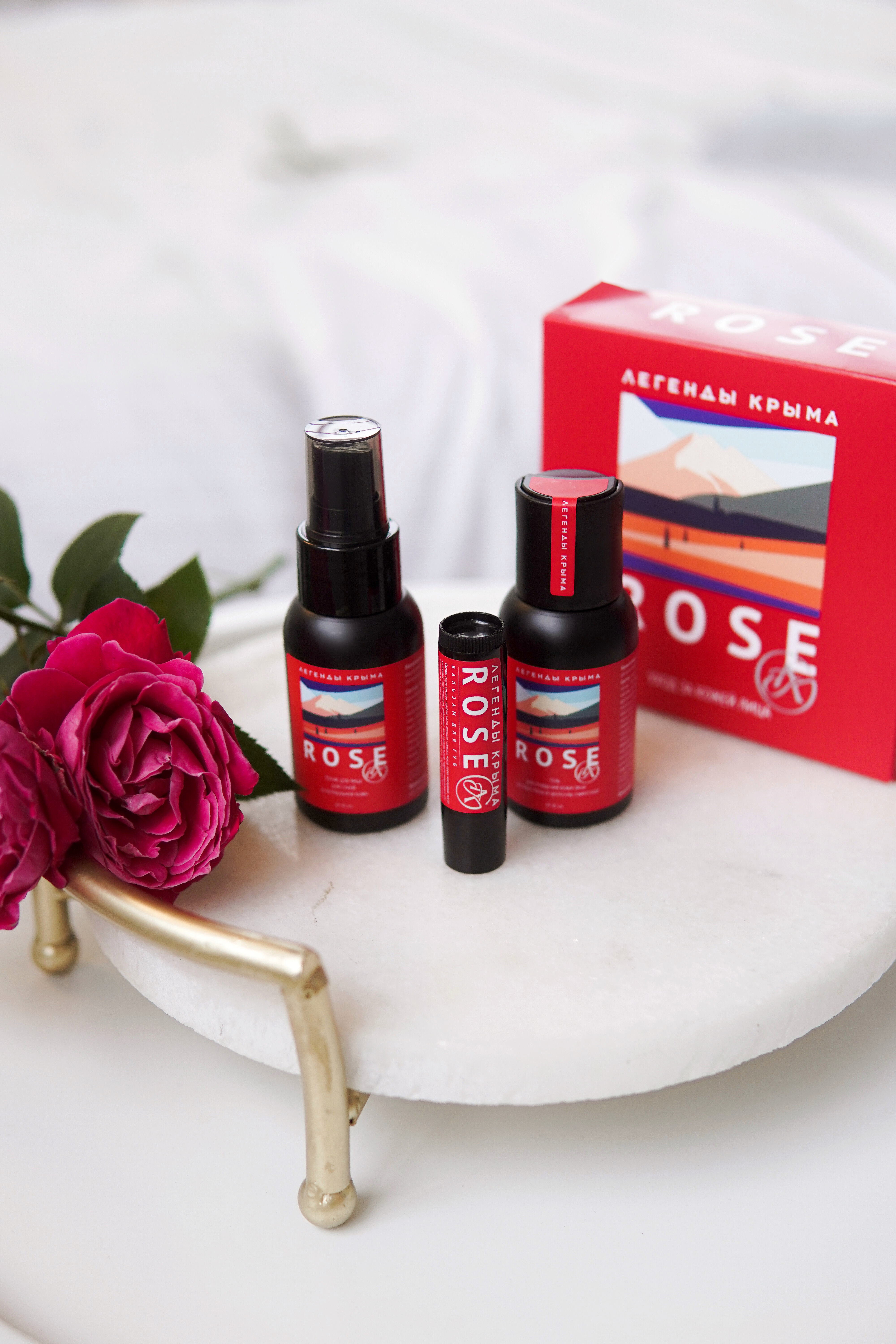 ���� �� 06.11.���������� ���������� �������! ����������� ���� �� ����� ���������-142, ������� �����-7. ������� �������