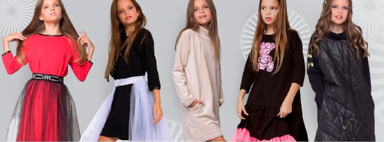 ���� �� 25.10. ���������� ����� ������� ������! Stefanika - ��� �����������, ����� � �������! ������������ ������� ������ (�� ������� �� ����������), ��� �����! ���.���� - 15 % �� ����������!