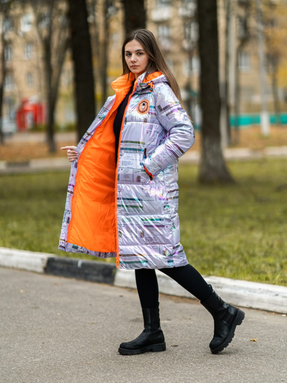 ���� �� 23.10. ������ ������� �� 1499 � 2199!