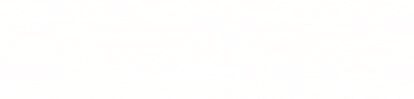 ������� ������ �� ��������� Eliseeva Olesya (42-58�.). Sale! ���� �� 290�. �.13/22