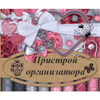 ���������� �������� ��� �� ��������! ������ 3 ���! ������ �� 90% �� ����!