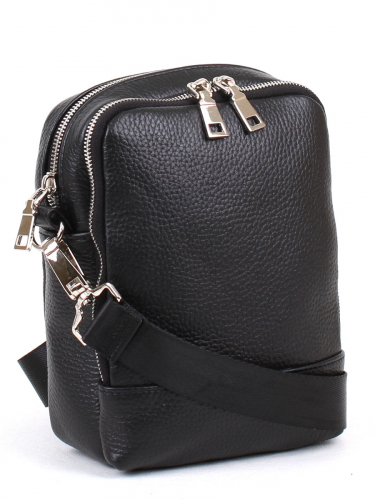 ������� ����� �� ����������� ����, ������� � ��������