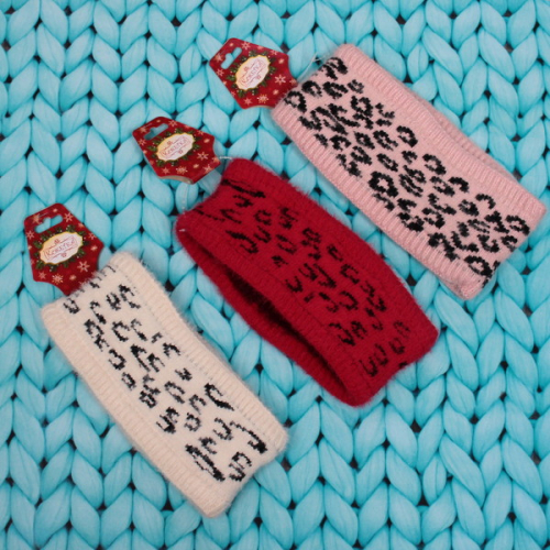 ���� �� 14.10. ����-����������!!! �������� ���������� ��� ����� � ������ �� ����� �� ��������! ������!!! 