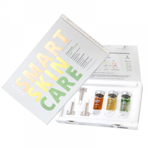 ������ 50% - ����� ������� ����� �� �����. ��������� ��������� ��� ���� 