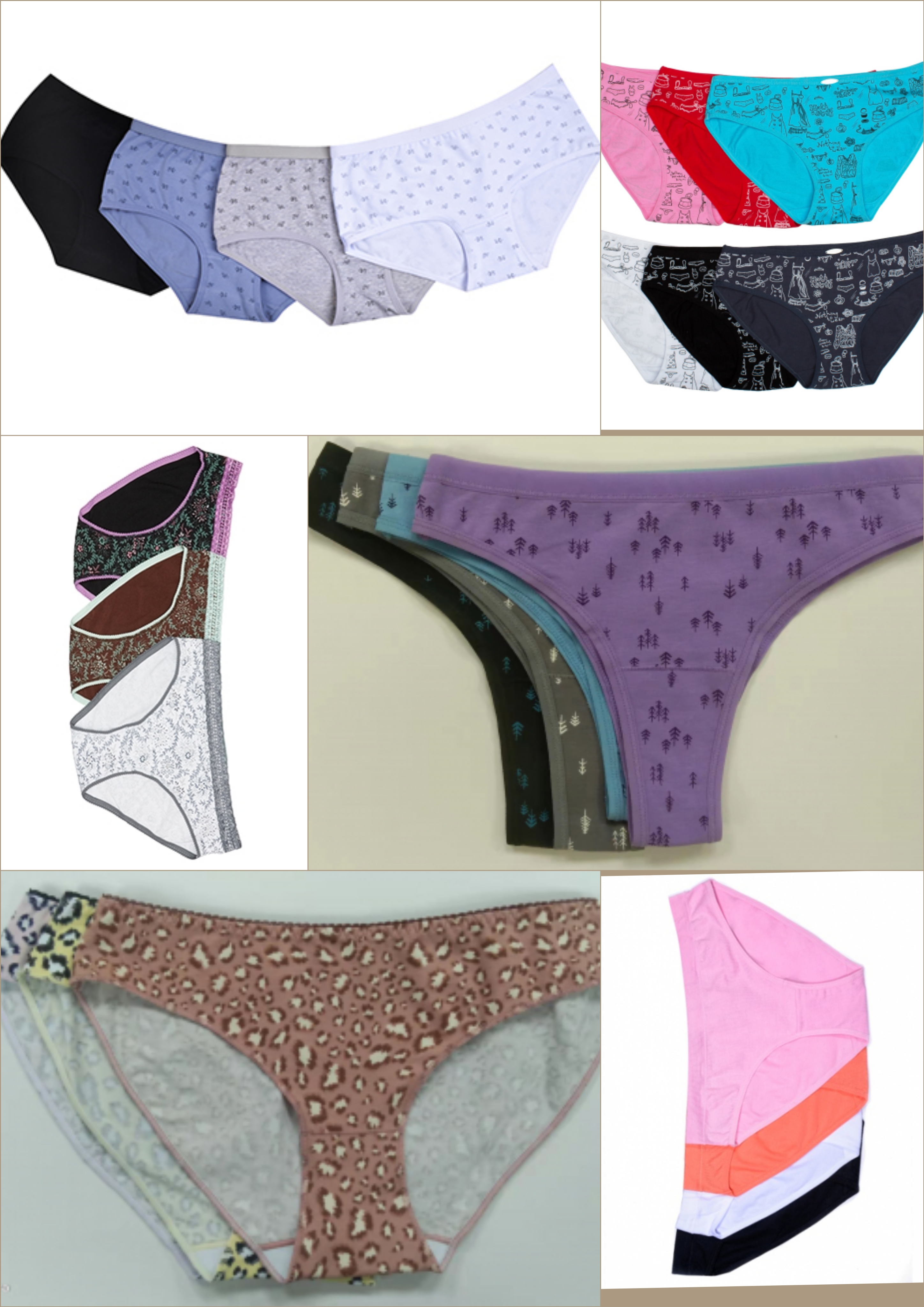 ������� ��� ���� - �������� ������, ���� � ��������!