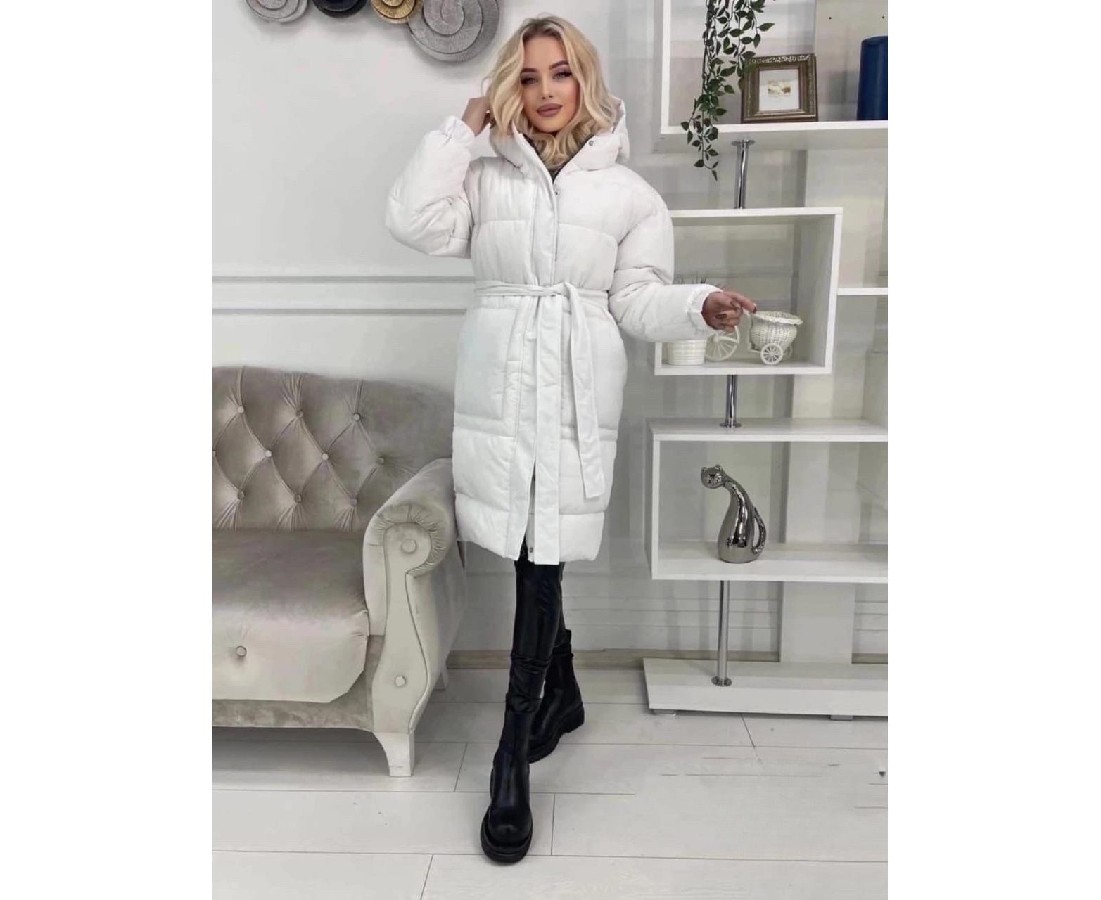 �������� ���� �� 17.10.  ������� ������� ������  ����� -���������-����. ������ ,��������, ������, �����