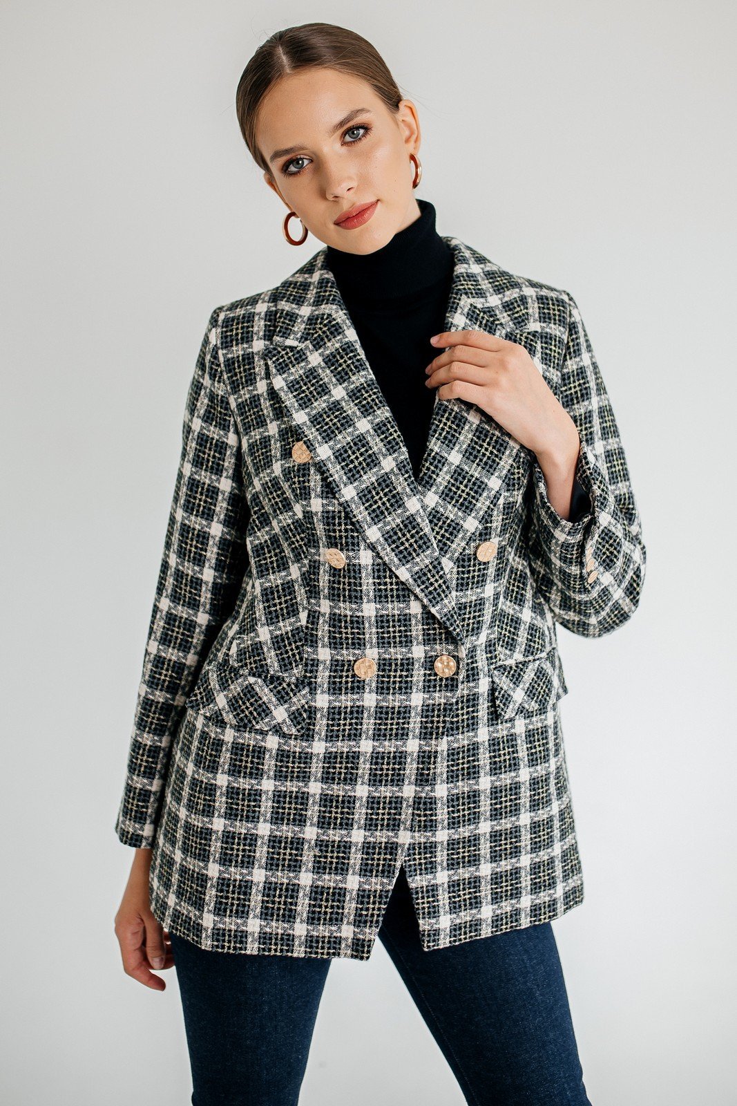 ����������� �������, ������ ��������!!!