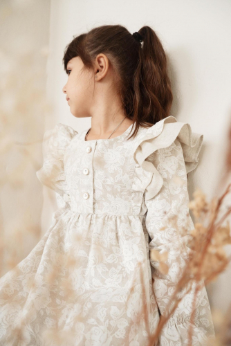 ���� �� 23.10. �����. �������� ������ ��� �������� �����. ����������� ��������� ���� � �������, �������� � ��������, ������������ � ������������! ��� ����� ����� �� �������� ������!