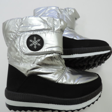 ���� 1. ���������� ��������, �������/�������/������� �����, �����.�����, ������, ��� �����, ������, �����, �����, ��������, ���������� ���أ, �������, ������, �������, �������. �������� ����.