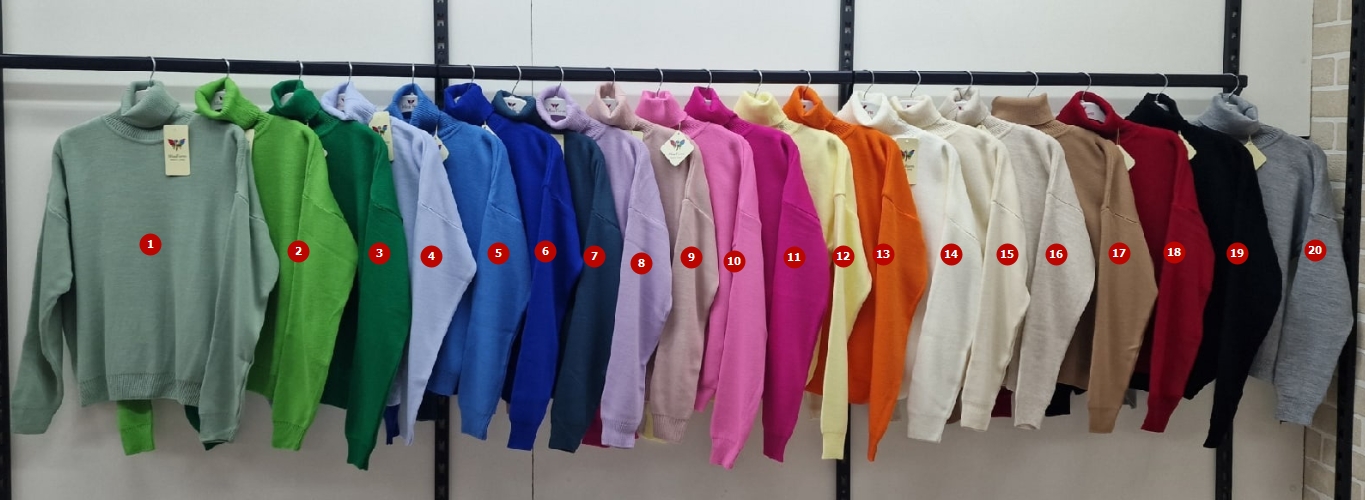 ��� ������ ��������� �������!  ������� ����������� ���������. ������������ ������.