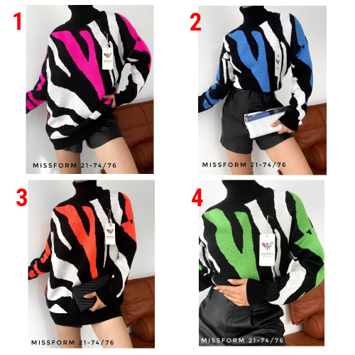 �������� ������ � �������������� �������