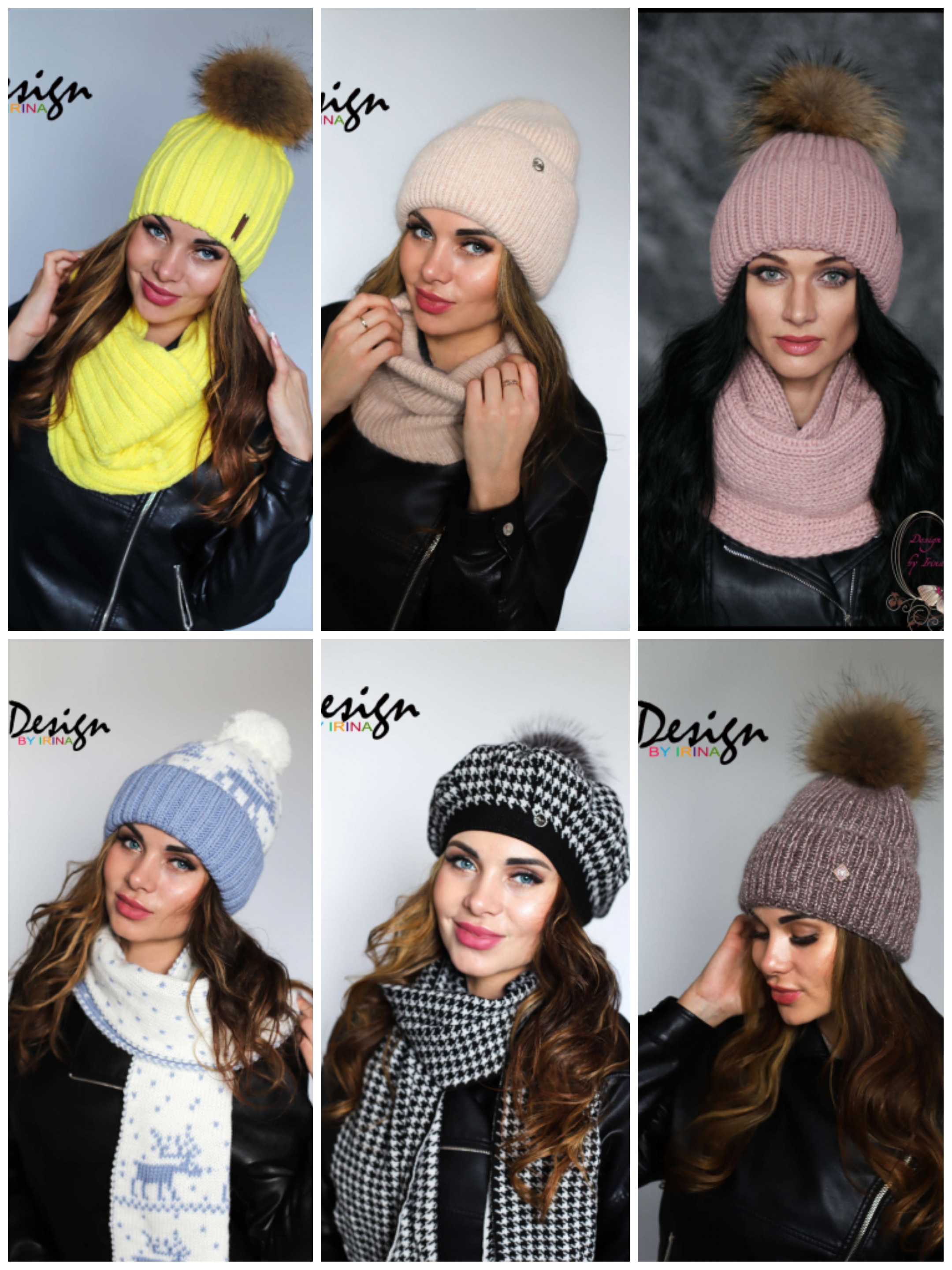 �������� ��������! �������������� �������. 