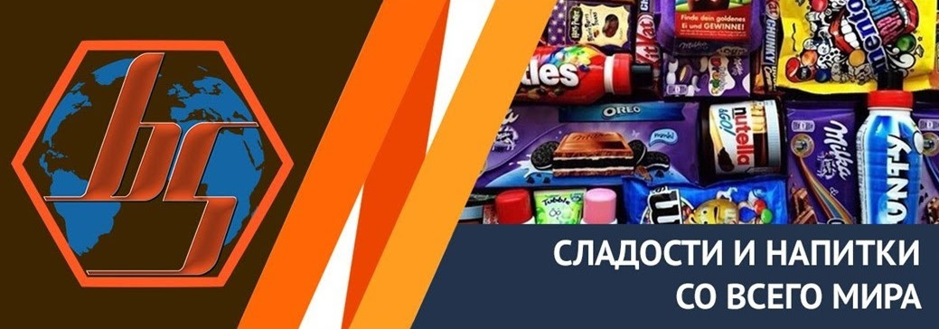 [b]���� �������. ����� ��������� - �������� �� ����� ����.[/b]