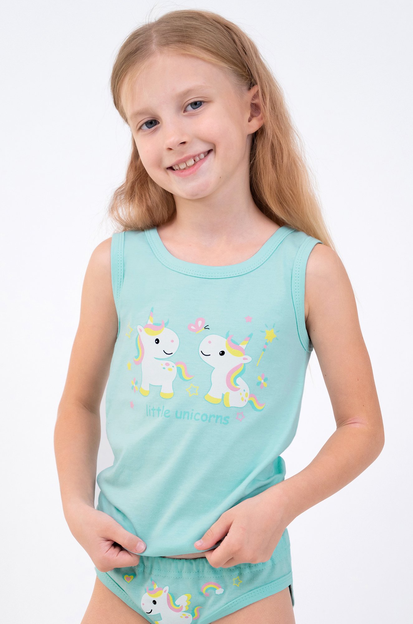 ���� �� 24.10. ������������ ������� ����� �� �������� �������������� Baykar � Donella. �������, ���������, �������, ��������, �������! ������� ������� ������! ��� �����!- 126