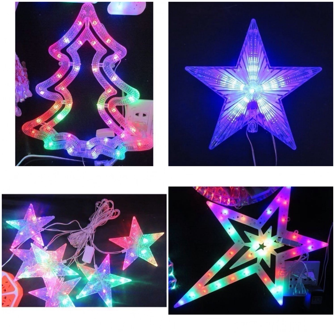 ���� �������. ��������. Smart, ������������ ����, �����, ��������, �������, ������������� ��������. ����� 14