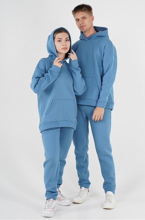 ���� �� 24.10. ������� ����� ������������ ������ ��� ������ � ������ �� ������ �����! ��� �����! -105